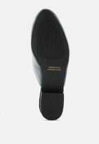  BATISTE Grey Velvet Handcrafted Mules